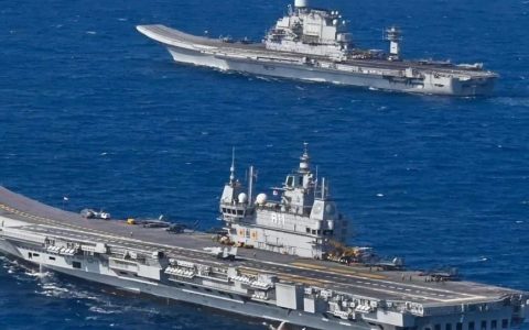 这又是中了“中国行，我也行”的毒……