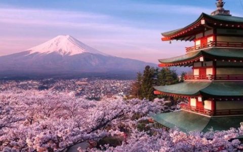 这个地方才是关键！