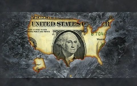 打响货币保卫战