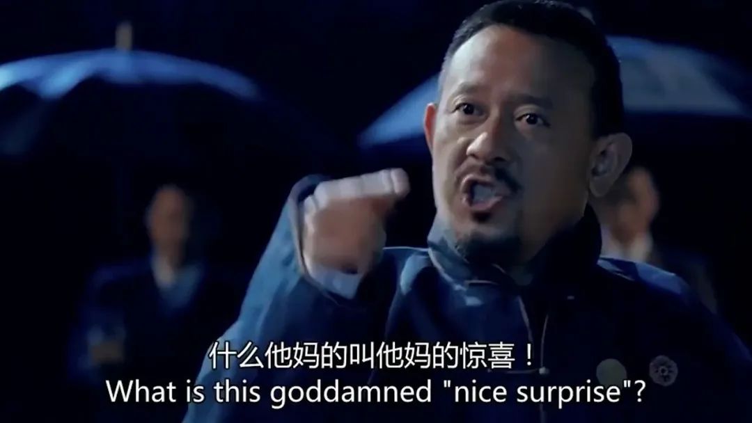 新出的这个史诗级数据，震惊了全球！