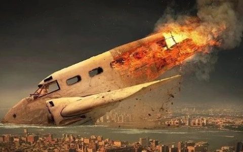 疯狂印钱，通胀暴涨！这个国家濒临崩盘！