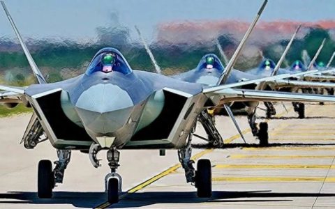 西方收到最新情报，越来越多的歼-20，出厂后直飞东南对台一线