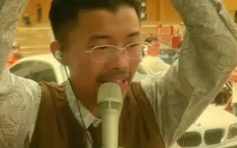 9天涨粉1000万，郭有才怎么做到一夜爆红的？