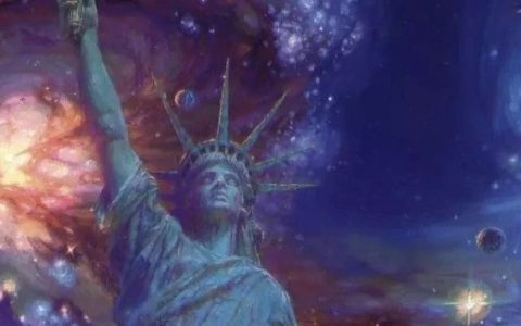 刚刚，惊天丑闻曝光！美西方信用彻底崩塌！