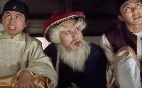 奇怪的代理人战争——俄乌战争陷入僵局的背景下，普京来到了朝鲜