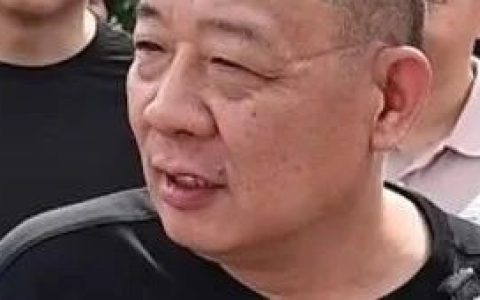 胖东来用涨工资复活永辉，这场实验关系每个打工人！