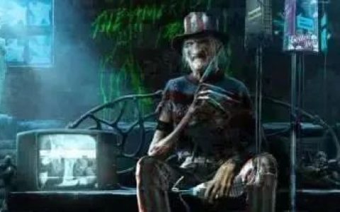 大局已定！美国在噶谁的腰子？