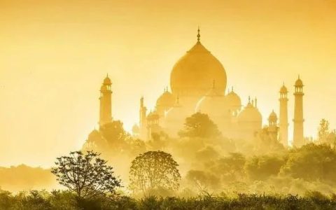 印度脖子上的绞索越来越紧