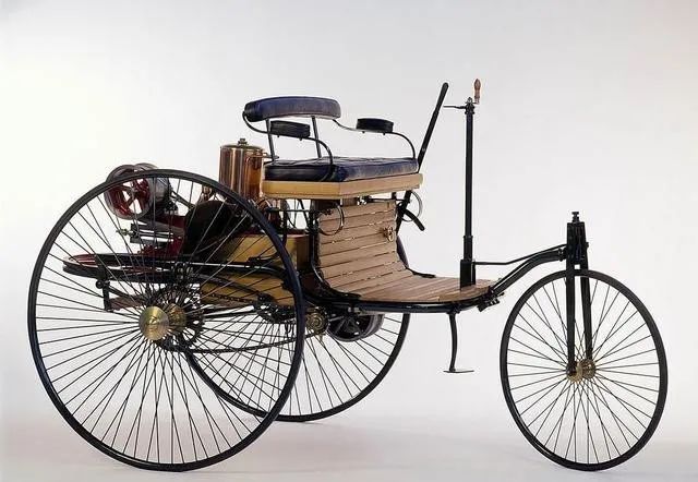 刚刚宣布！119年历史，就此终结