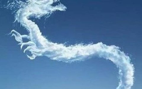 为啥有的国家不怕得罪人，而中国却不行？