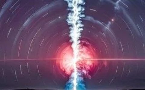 加勒万河谷之战，我国的微波武器4——听风的蚕