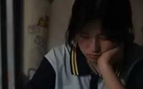 天才少女一夜封神，背后的三大真相！