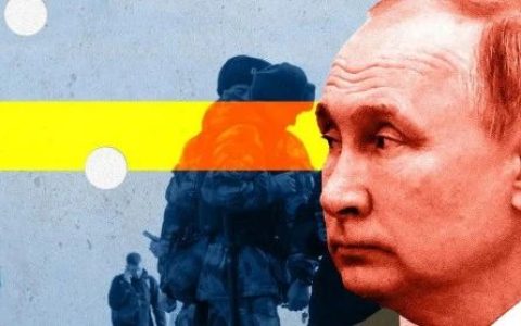 该冷静想想俄罗斯了