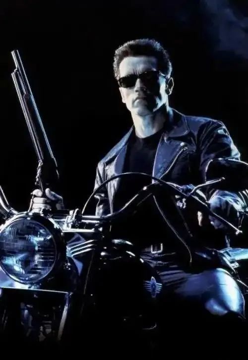 国产机器狗什么时候可以军用？