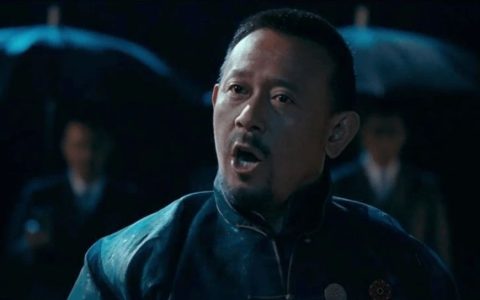 菲海军说中国逼其开第一枪，强调不会上当