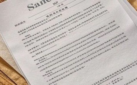 美沙安保条约是如何被搅黄的4——听风的蚕