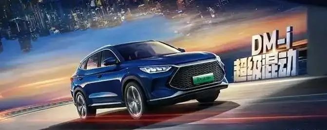 国产机器狗什么时候可以军用？