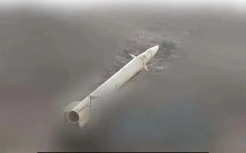 上兵伐谋：东大的良苦用心和胜利的底气