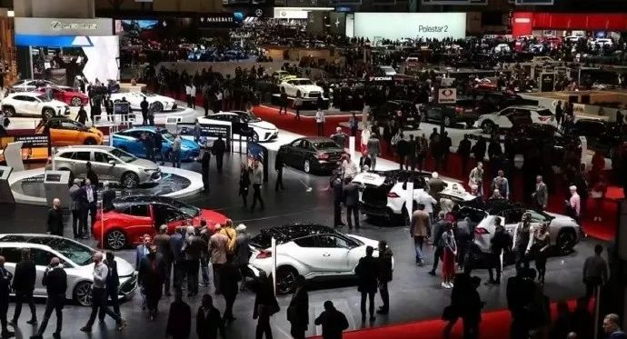 刚刚宣布！119年历史，就此终结