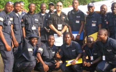 高考人数突破1342万远远不够，世界太缺中国人了