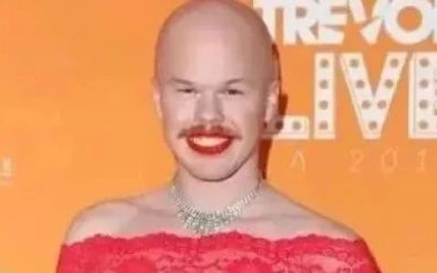 美国文盲率21%，这是联合国和美国的官方公开数据