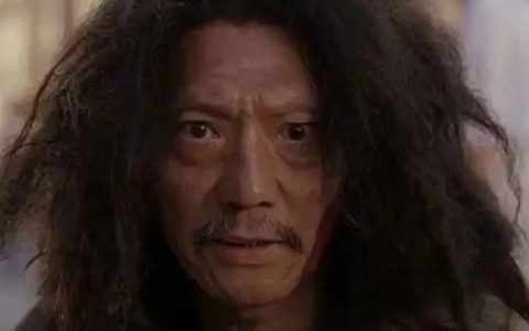 面对极端天气，全人类的希望在新中国