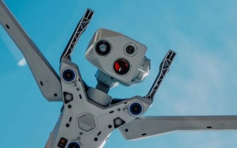 从一个产品，理解西方对中国产能的焦虑