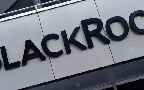 警惕！美国犹太资本盯上我们养老金，意图很险恶