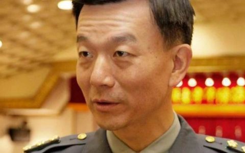 210土房哥，这次要凉！