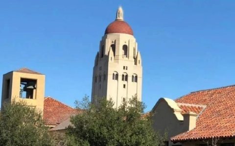 解读一下5月份的经济数据