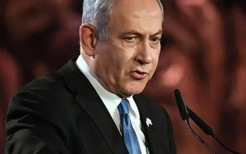 一周之内，中东再开一局！全面战争要开始了！