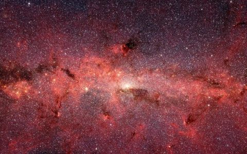 要速胜，不和美国玩持久战