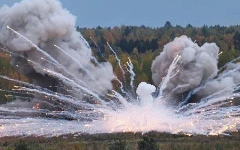 刚刚，疯了，最无能的狂怒