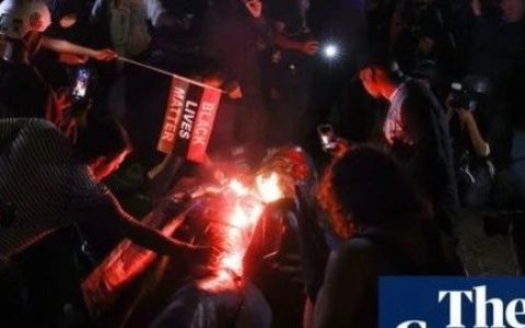 装备升级完毕，下场！