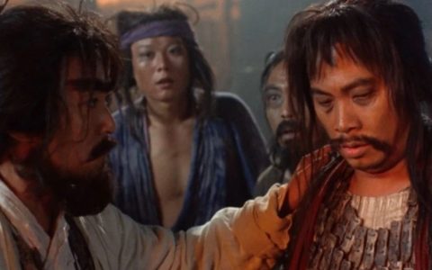 统一部署——种种迹象表明，中国海警和中国海军正联手开创南海新时代