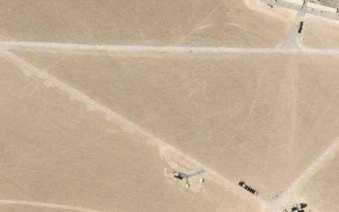 新时代背景下，井射洲际导弹有什么用