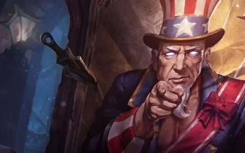 美国要作大死了，这次是要坑害全世界！