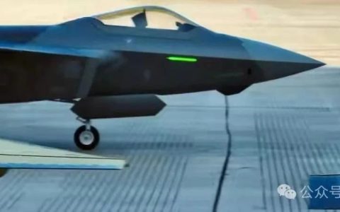 煎熬中，到了终局