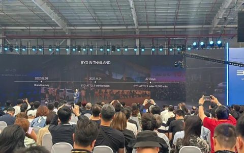 刚刚，一场大屠杀，已经开场