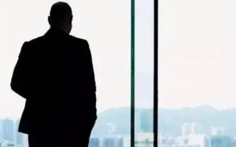 浙江大学要是录取了姜萍，教育就成了富二代们的玩物了