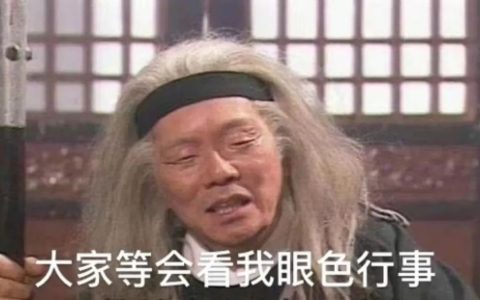 霍启刚的过境免签展示大国气度，美国CIA利用水军对他疯狂攻击