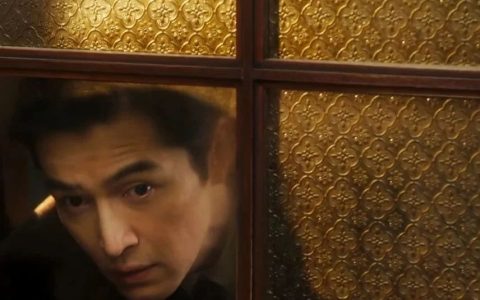 聊聊RMB汇率大涨这件事