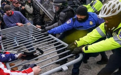 今天一场意外，大好形势风云突变！