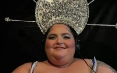 活久见！因巴黎奥运，伊朗要为基督徒出头！