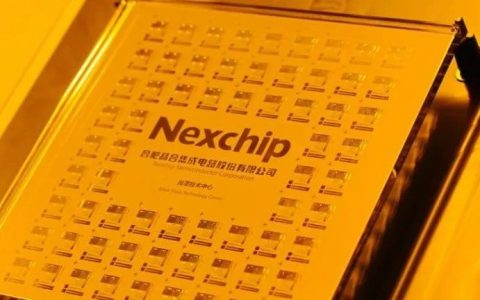 特朗普上台前，美国霸权将被瓦解