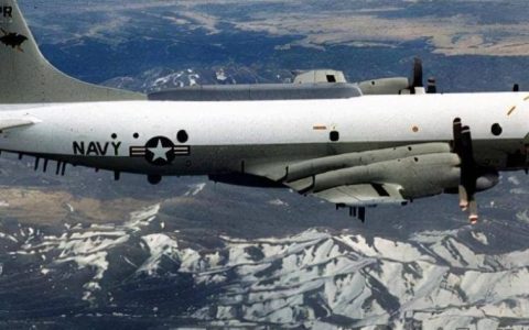 听风的蚕——电子战【第2期】