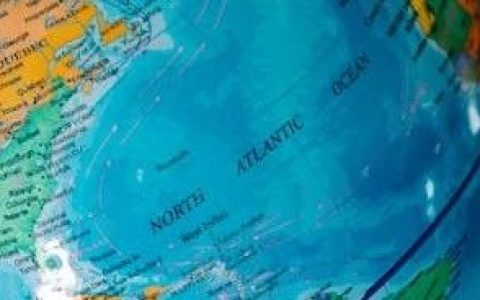 为何中国人和西方人对彼此认知如此不同--从最近的一些事情想到的