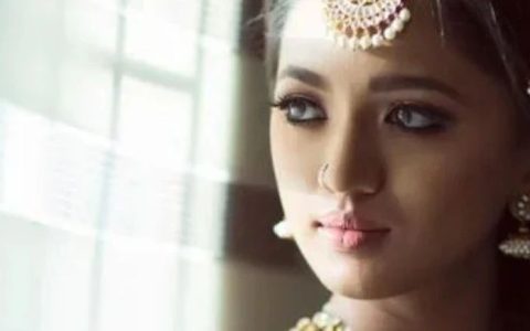 印度人说，韩国和日本会从地球上消失