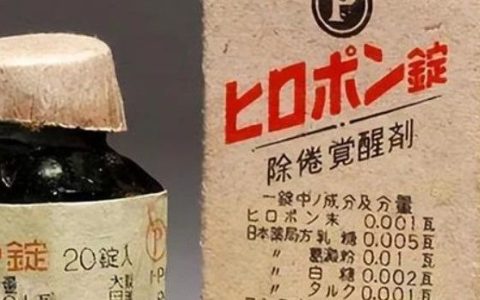 这段时间将会见证很多历史事件