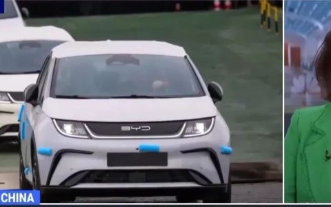 看了黎巴嫩，向雷蒙多大姐道个歉！是我想象力太匮乏了